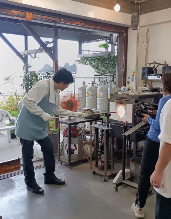 IMG_20250911_154128~2