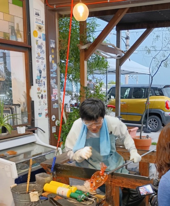 IMG_20250911_173947~2