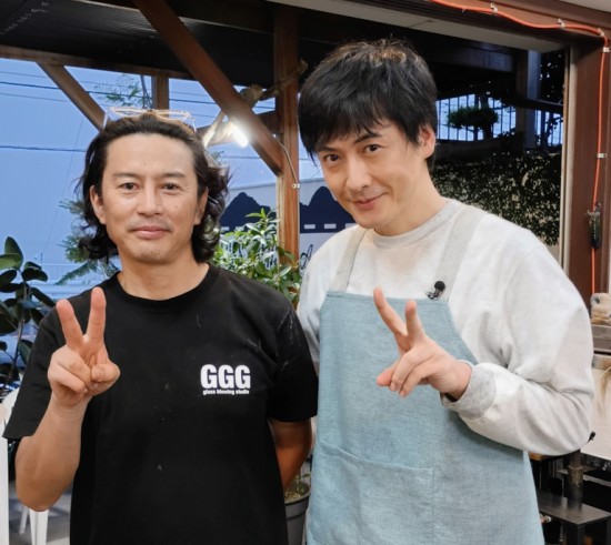 IMG_20250911_175211~2