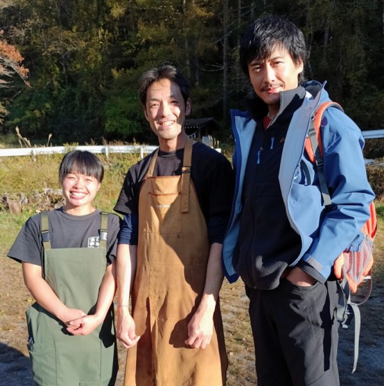 IMG_20251101_152417~2