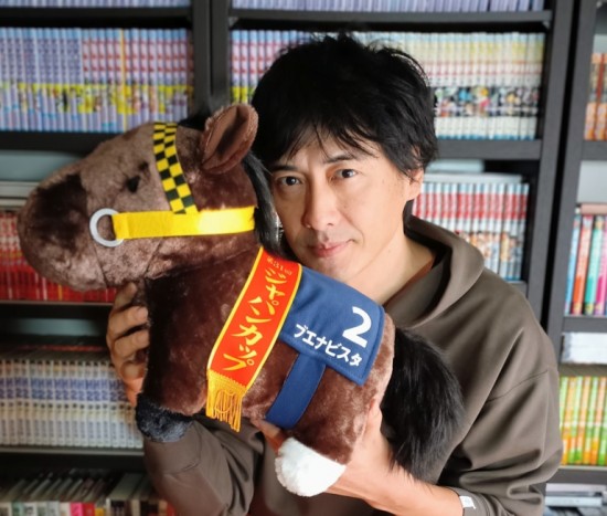 IMG_20251112_132914~3