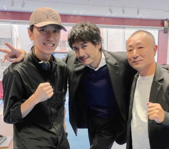 IMG_20251021_101110~2