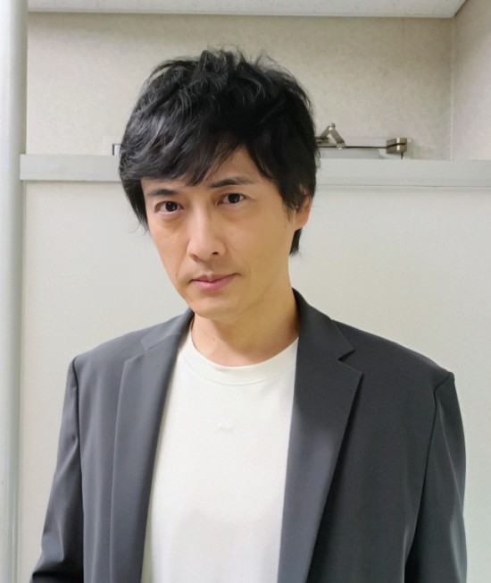 IMG_20251224_185114~2