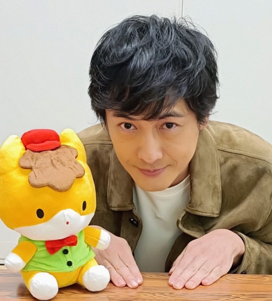 IMG_20251224_184841~3