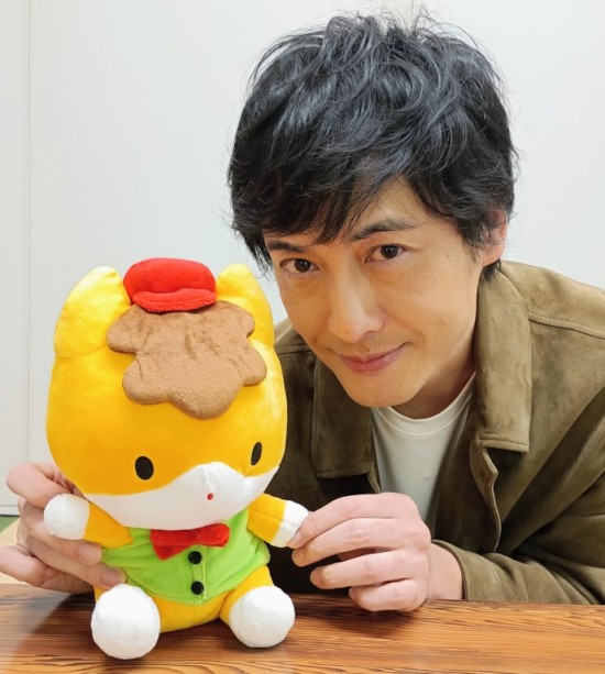 IMG_20251224_184942~2