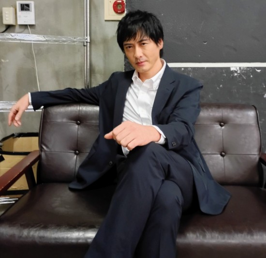 IMG_20260113_153606~3