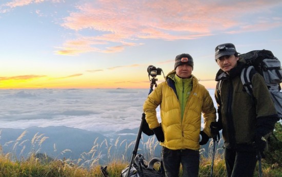 TRIPART_0001_BURST20210910052009564_COVER~2