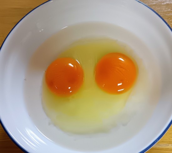 IMG_20260126_164518~2