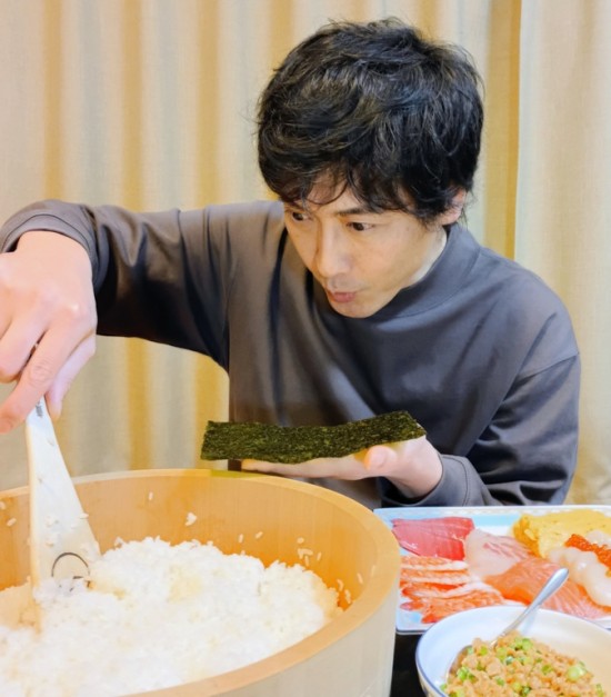 IMG_20260203_180030~2