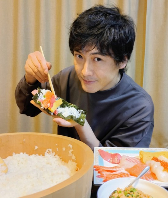 IMG_20260203_180536~2