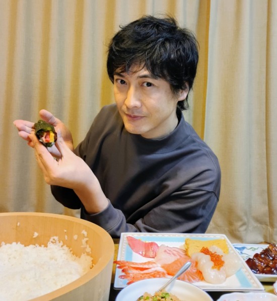 IMG_20260203_180924~2