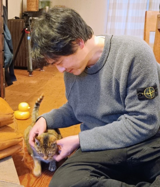 IMG_20260213_171036~2