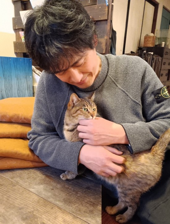 IMG_20260213_171350~2