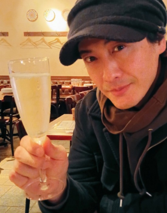 IMG_20260216_180255~2