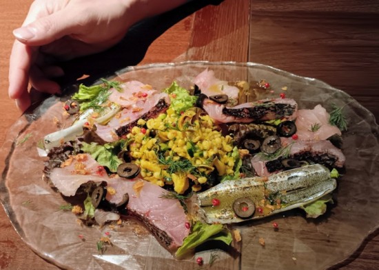 IMG_20260216_181743~2