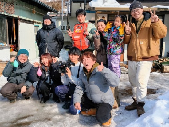 IMG_20260214_105610_1~2