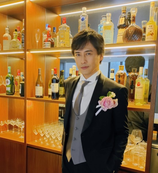 IMG_20260225_113458~2