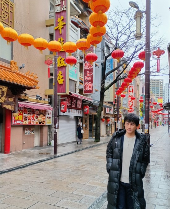 IMG_20260304_083819~2