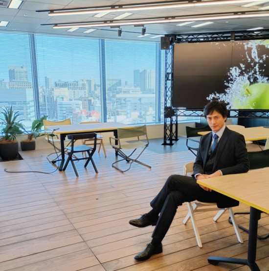 IMG_20260308_150335~2