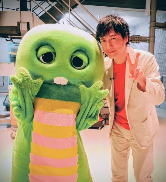 IMG_20260314_131603~4