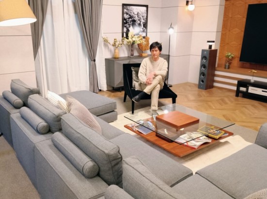 IMG_20260316_103939~2