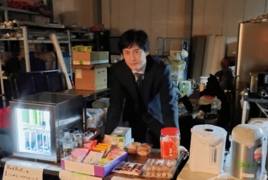 IMG_20260407_174842~5