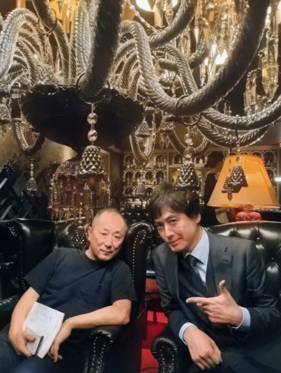 IMG_20260411_090113~6