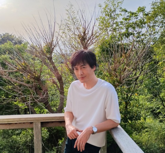 IMG_20260417_164448~3