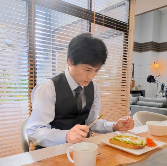 IMG_20260427_142041~2